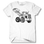 Men's Tshirt Thumbnail