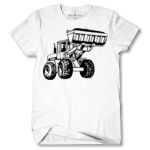 Men's Tshirt Thumbnail