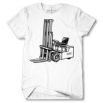 Men's Tshirt Thumbnail