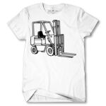 Men's Tshirt Thumbnail