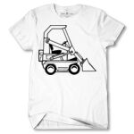 Men's Tshirt Thumbnail