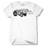 Men's Tshirt Thumbnail