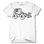 Men's Tshirt Thumbnail