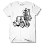 Men's Tshirt Thumbnail