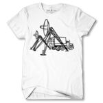 Men's Tshirt Thumbnail