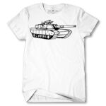 Men's Tshirt Thumbnail