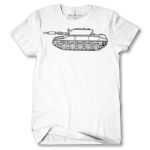 Men's Tshirt Thumbnail