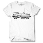 Men's Tshirt Thumbnail