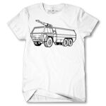 Men's Tshirt Thumbnail