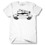 Men's Tshirt Thumbnail