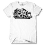 Men's Tshirt Thumbnail