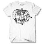 Men's Tshirt Thumbnail