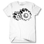 Men's Tshirt Thumbnail