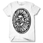 Men's Tshirt Thumbnail