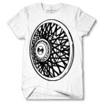 Men's Tshirt Thumbnail