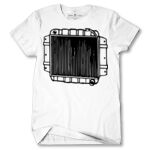 Men's Tshirt Thumbnail