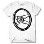 Men's Tshirt Thumbnail