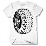 Men's Tshirt Thumbnail