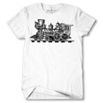 Men's Tshirt Thumbnail