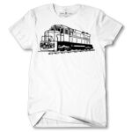 Men's Tshirt Thumbnail