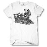 Men's Tshirt Thumbnail