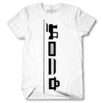 Men's Tshirt Thumbnail