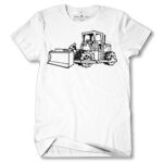 Men's Tshirt Thumbnail