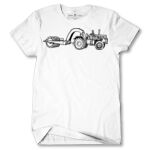 Men's Tshirt Thumbnail