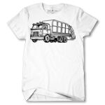 Men's Tshirt Thumbnail