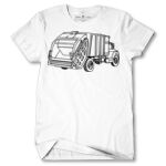 Men's Tshirt Thumbnail