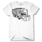 Men's Tshirt Thumbnail