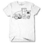 Men's Tshirt Thumbnail