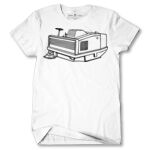 Men's Tshirt Thumbnail