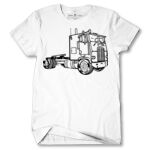 Men's Tshirt Thumbnail