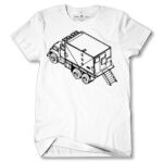 Men's Tshirt Thumbnail