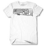 Men's Tshirt Thumbnail