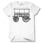 Men's Tshirt Thumbnail