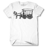 Men's Tshirt Thumbnail