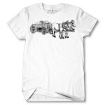 Men's Tshirt Thumbnail