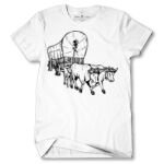 Men's Tshirt Thumbnail