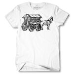 Men's Tshirt Thumbnail