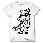 Men's Tshirt Thumbnail