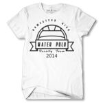 Men's Tshirt Thumbnail