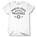 Men's Tshirt Thumbnail