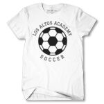 Men's Tshirt Thumbnail