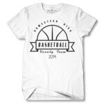 Men's Tshirt Thumbnail