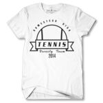 Men's Tshirt Thumbnail