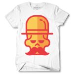 Men's Tshirt Thumbnail