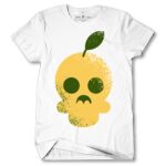 Men's Tshirt Thumbnail