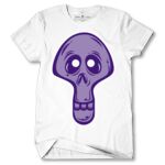 Men's Tshirt Thumbnail